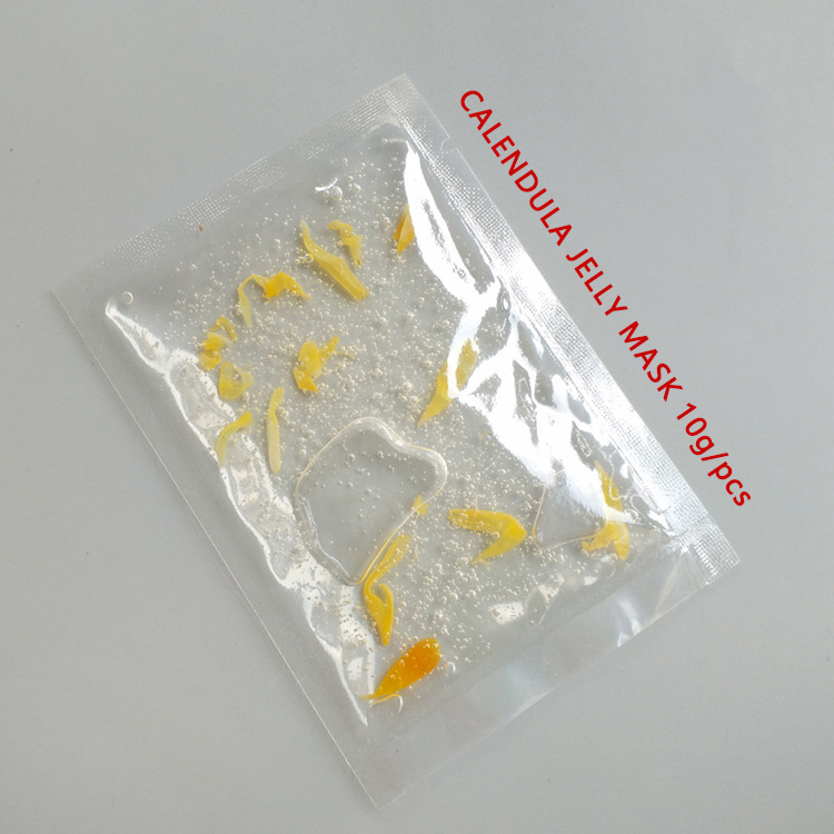 ไฮโดรโรส เจลลี่ มาส์ก ขนาดทดลอ - Sleeping Pack Overnight บทวิจารณ์และราคา