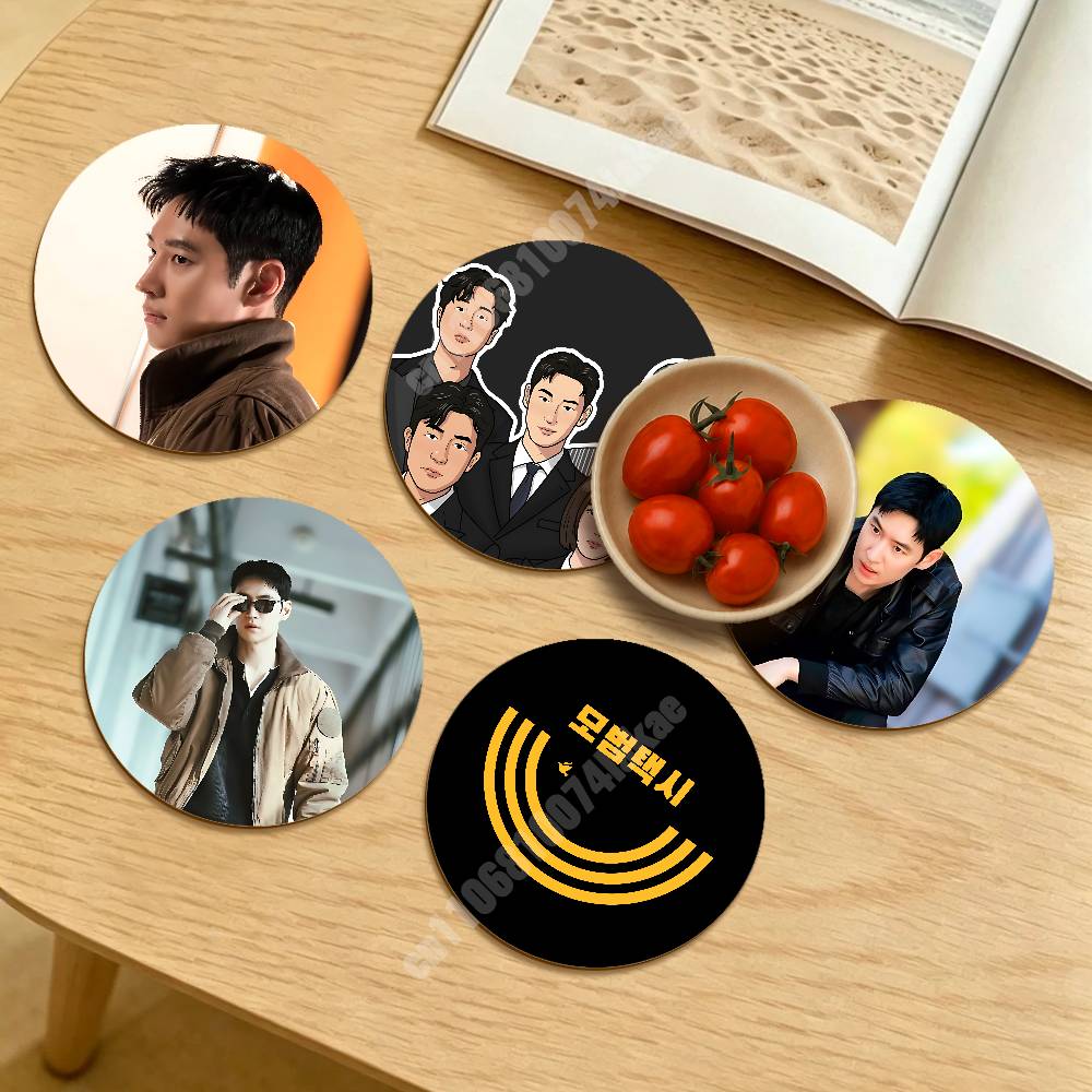 แก้วน้ำลายซีรีส์เกาหลีเรื่องคน - Modern Korean Lifestyle บทวิจารณ์และราคา