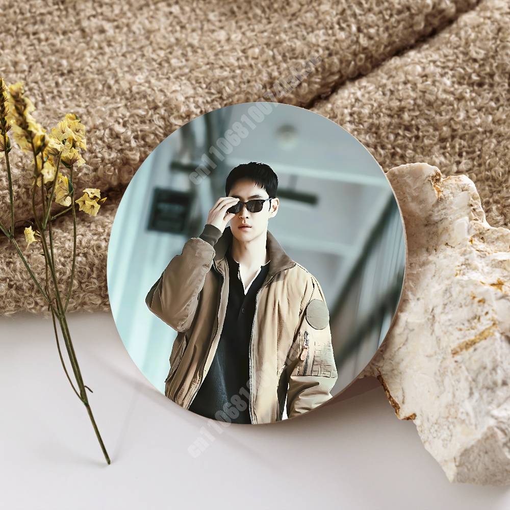 แก้วน้ำลายซีรีส์เกาหลีเรื่องคน - Modern Korean Lifestyle บทวิจารณ์และราคา