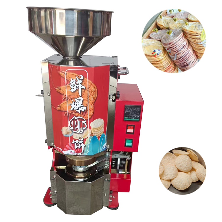 เครื่องทำต๊อกบกกี เครื่องทำขนม - Tteokbokki Rice Cake บทวิจารณ์และราคา
